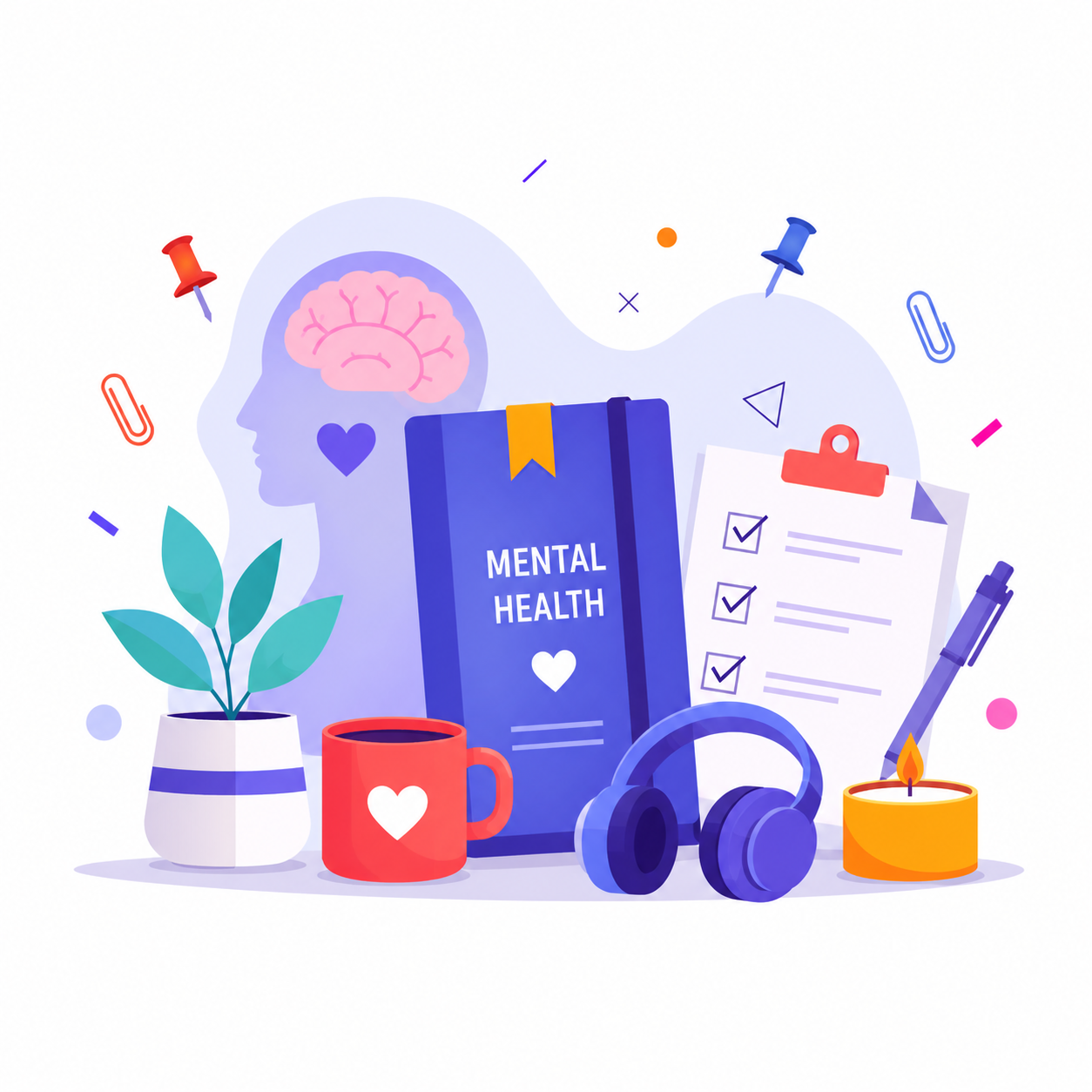 Mental Health